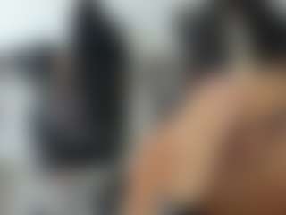 emilybrowm's Live Sex Cam Show