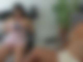 emilybrowm's Live Sex Cam Show