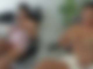 emilybrowm's Live Sex Cam Show