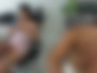 emilybrowm's Live Sex Cam Show
