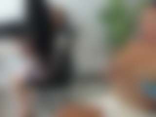 emilybrowm's Live Sex Cam Show
