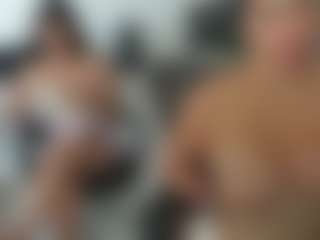 emilybrowm's Live Sex Cam Show