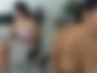 emilybrowm's Live Sex Cam Show