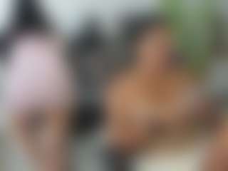 emilybrowm's Live Sex Cam Show