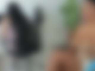 emilybrowm's Live Sex Cam Show