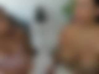 emilybrowm's Live Sex Cam Show