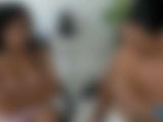 emilybrowm's Live Sex Cam Show