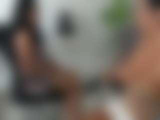 emilybrowm's Live Sex Cam Show