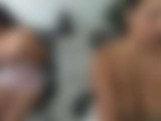emilybrowm's Live Sex Cam Show