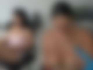 emilybrowm's Live Sex Cam Show