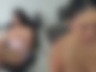 emilybrowm's Live Sex Cam Show