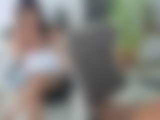 emilybrowm's Live Sex Cam Show