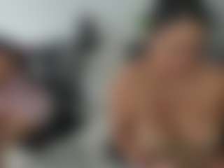 emilybrowm's Live Sex Cam Show