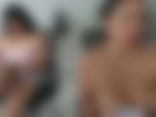 emilybrowm's Live Sex Cam Show