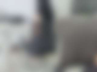 Live cam show with emilybrowm - BBW on Mixed Magazine Live