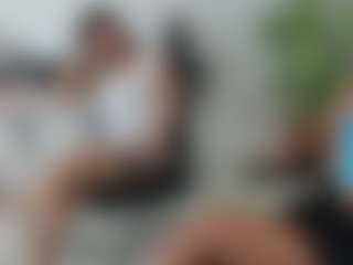 emilybrowm's Live Sex Cam Show