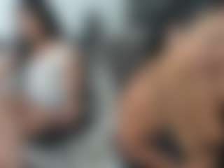 emilybrowm's Live Sex Cam Show