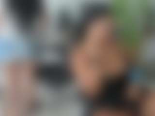 emilybrowm's Live Sex Cam Show