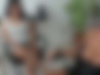 emilybrowm's Live Sex Cam Show