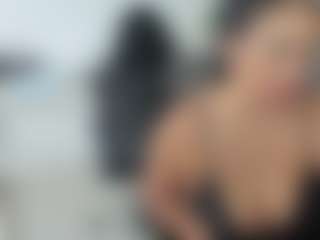 emilybrowm's Live Sex Cam Show