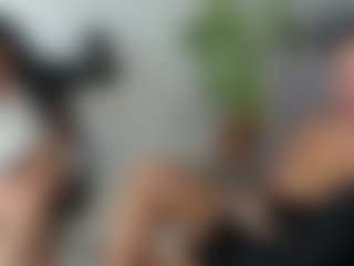 emilybrowm's Live Sex Cam Show