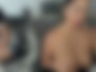 emilybrowm's Live Sex Cam Show