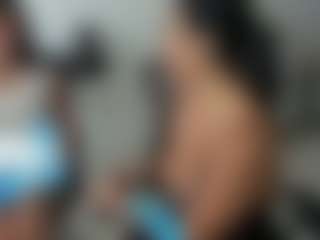 emilybrowm's Live Sex Cam Show