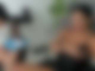 emilybrowm's Live Sex Cam Show