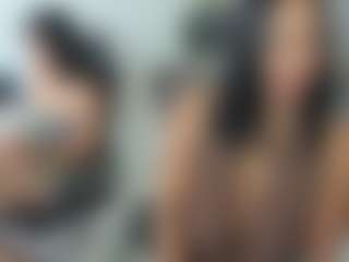emilybrowm's Live Sex Cam Show