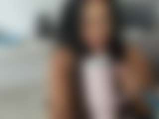 Live cam show with emilybrowm - Big Tits on Streamer API