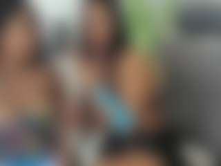 emilybrowm's Live Sex Cam Show