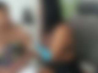 emilybrowm's Live Sex Cam Show