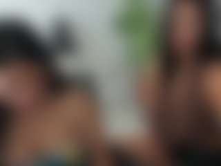 emilybrowm's Live Sex Cam Show