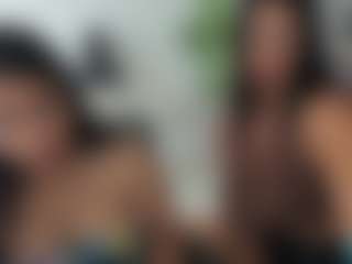 emilybrowm's Live Sex Cam Show