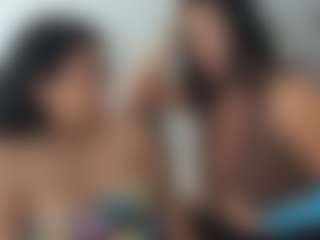 emilybrowm's Live Sex Cam Show