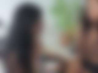 emilybrowm's Live Sex Cam Show