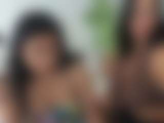 emilybrowm's Live Sex Cam Show