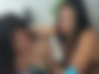 emilybrowm's Live Sex Cam Show