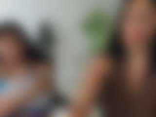 emilybrowm's Live Sex Cam Show