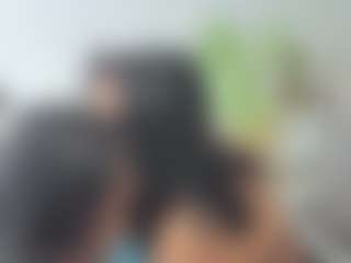 emilybrowm's Live Sex Cam Show