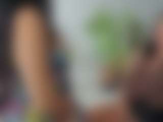 emilybrowm's Live Sex Cam Show