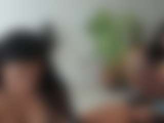 emilybrowm's Live Sex Cam Show