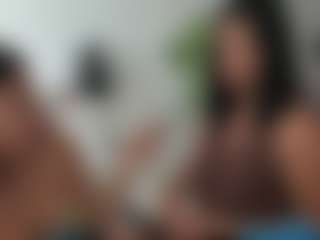 emilybrowm's Live Sex Cam Show