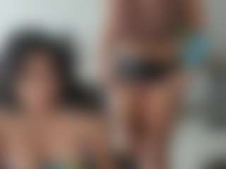 emilybrowm's Live Sex Cam Show