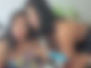 emilybrowm's Live Sex Cam Show