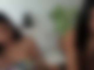 emilybrowm's Live Sex Cam Show