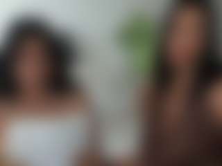 emilybrowm's Live Sex Cam Show