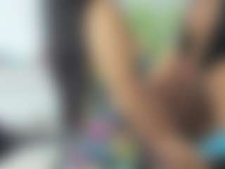 emilybrowm's Live Sex Cam Show