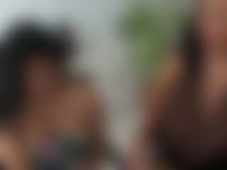Live cam show with emilybrowm - Brown Eyes on madthumbs