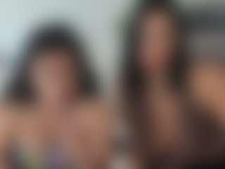 emilybrowm's Live Sex Cam Show
